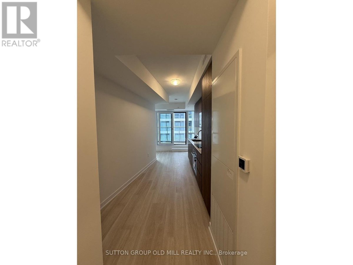 408 - 15 RICHARDSON STREET - Photo 2