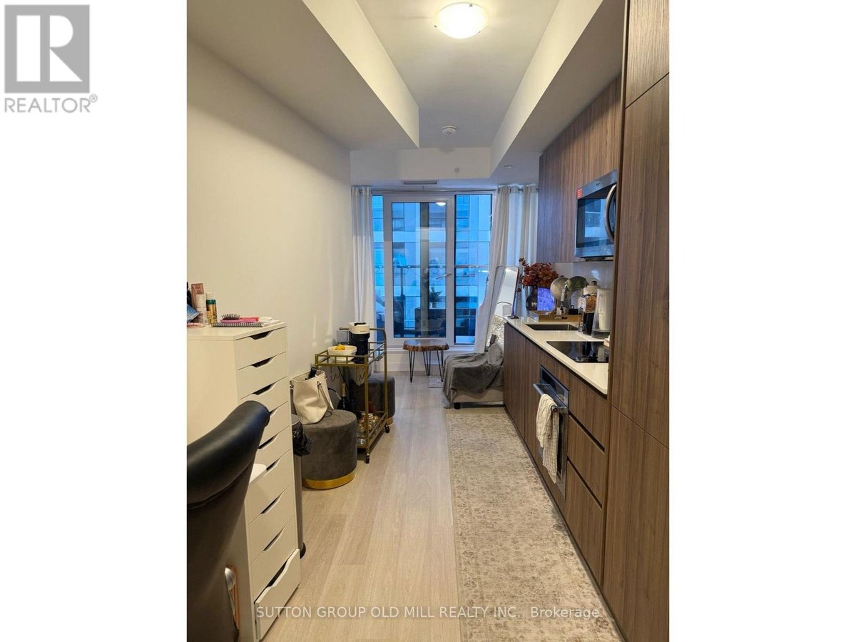 408 - 15 RICHARDSON STREET - Photo 3