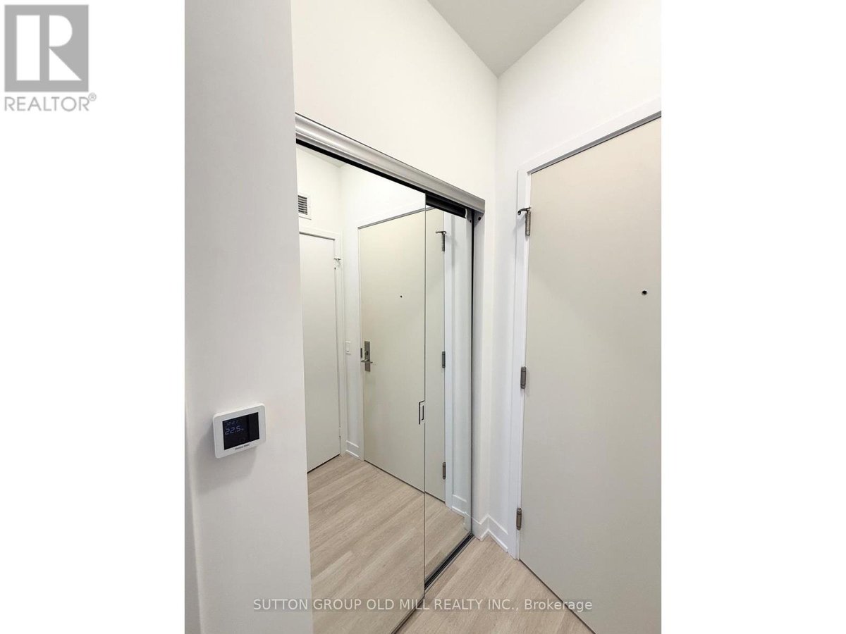 408 - 15 RICHARDSON STREET - Photo 4