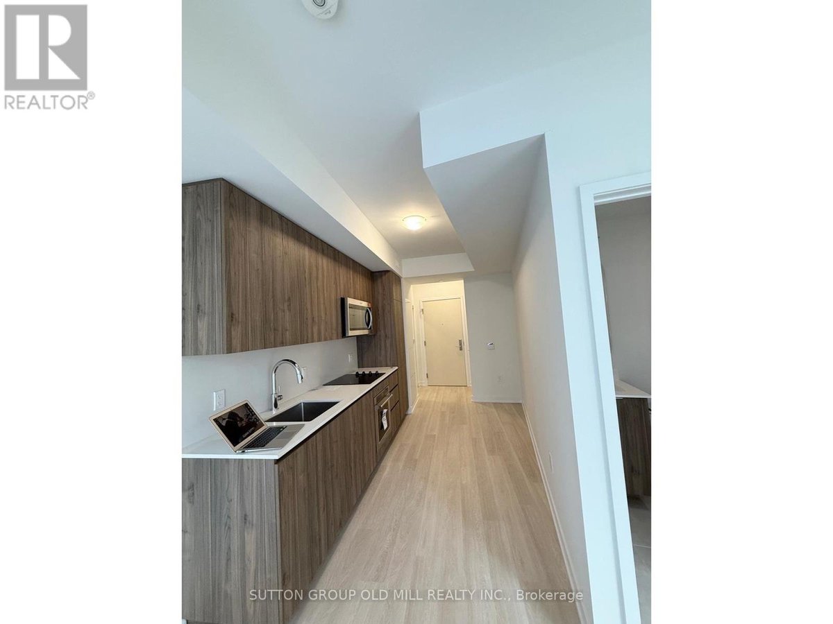 408 - 15 RICHARDSON STREET - Photo 5