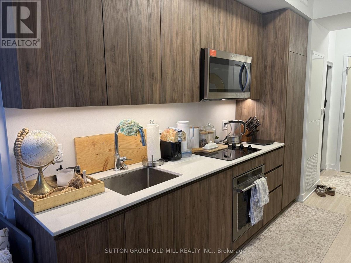 408 - 15 RICHARDSON STREET - Photo 6