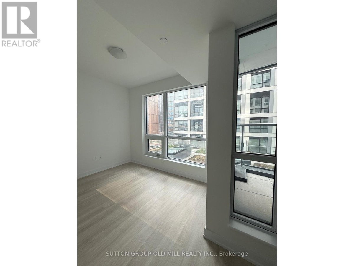408 - 15 RICHARDSON STREET - Photo 8