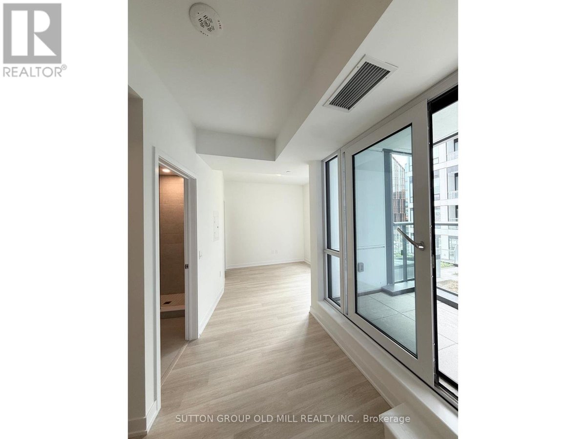 408 - 15 RICHARDSON STREET - Photo 9