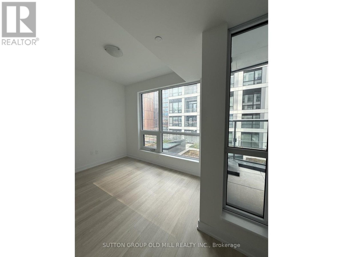408 - 15 RICHARDSON STREET - Photo 10