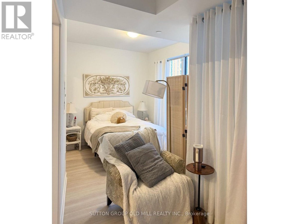 408 - 15 RICHARDSON STREET - Photo 11