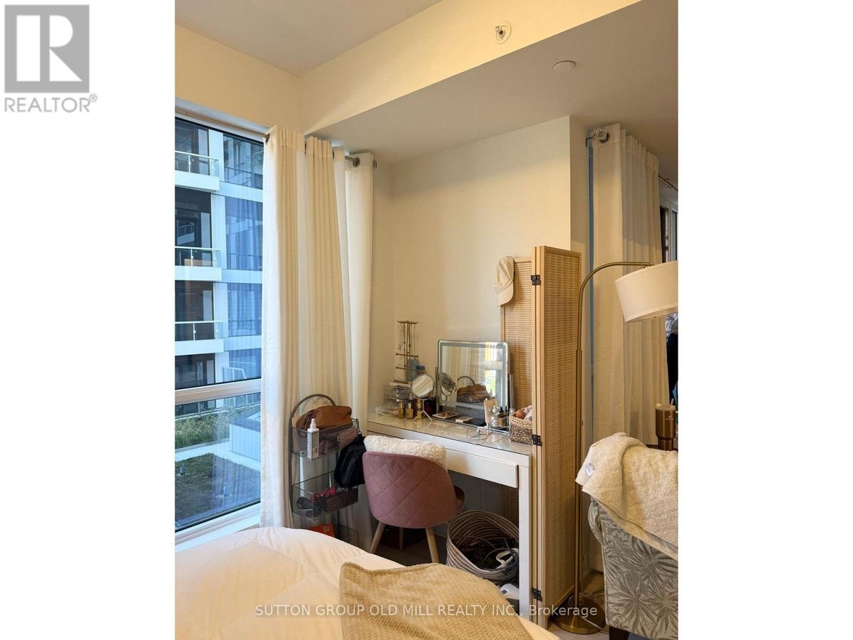 408 - 15 RICHARDSON STREET - Photo 12
