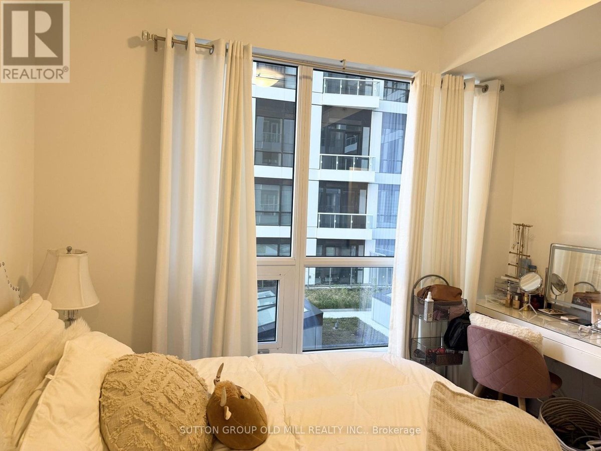 408 - 15 RICHARDSON STREET - Photo 13