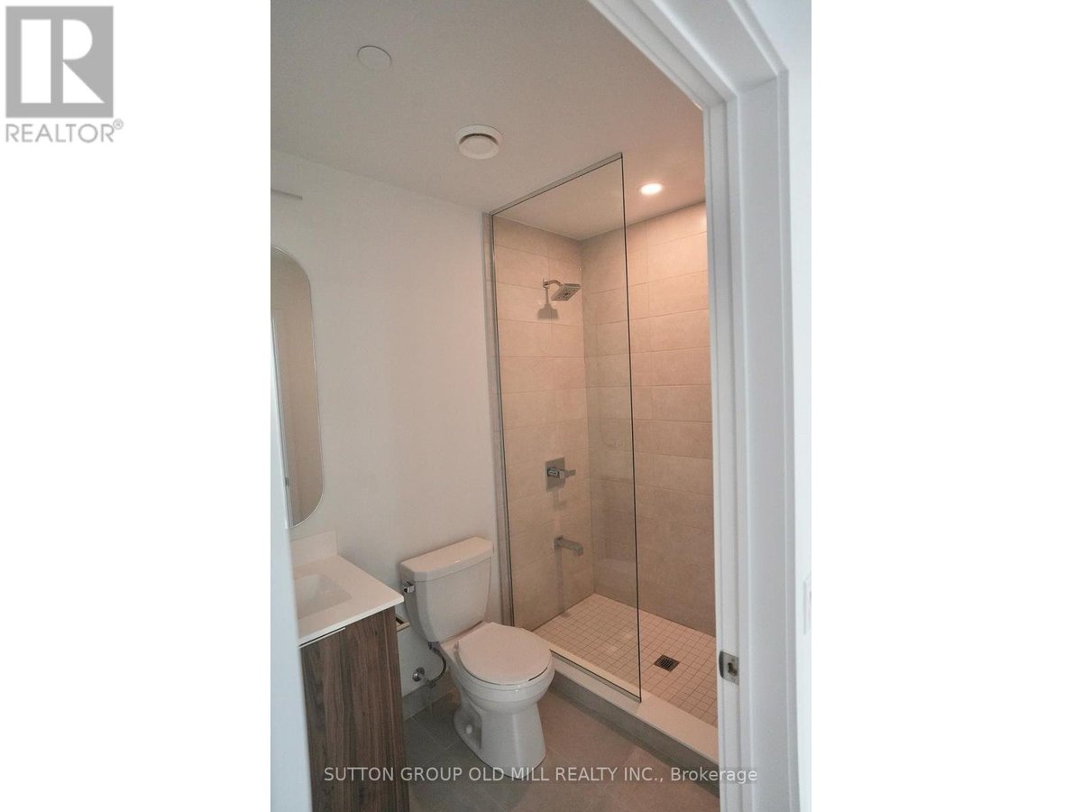 408 - 15 RICHARDSON STREET - Photo 14