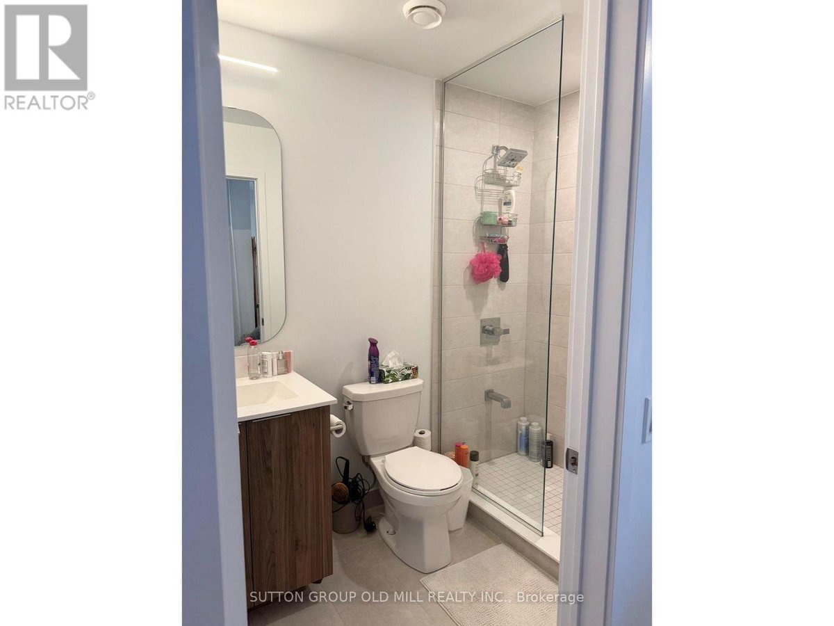408 - 15 RICHARDSON STREET - Photo 15