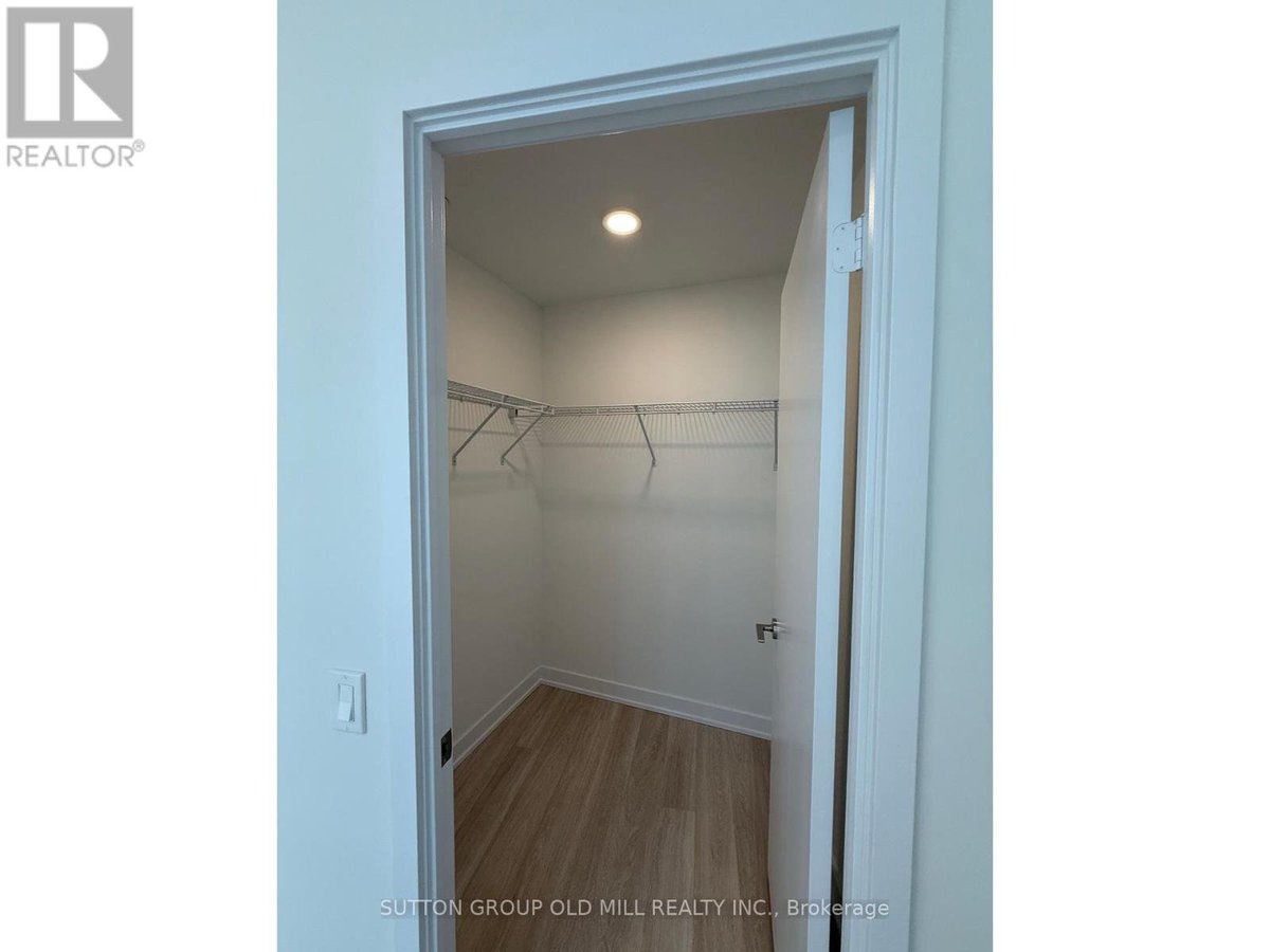 408 - 15 RICHARDSON STREET - Photo 16