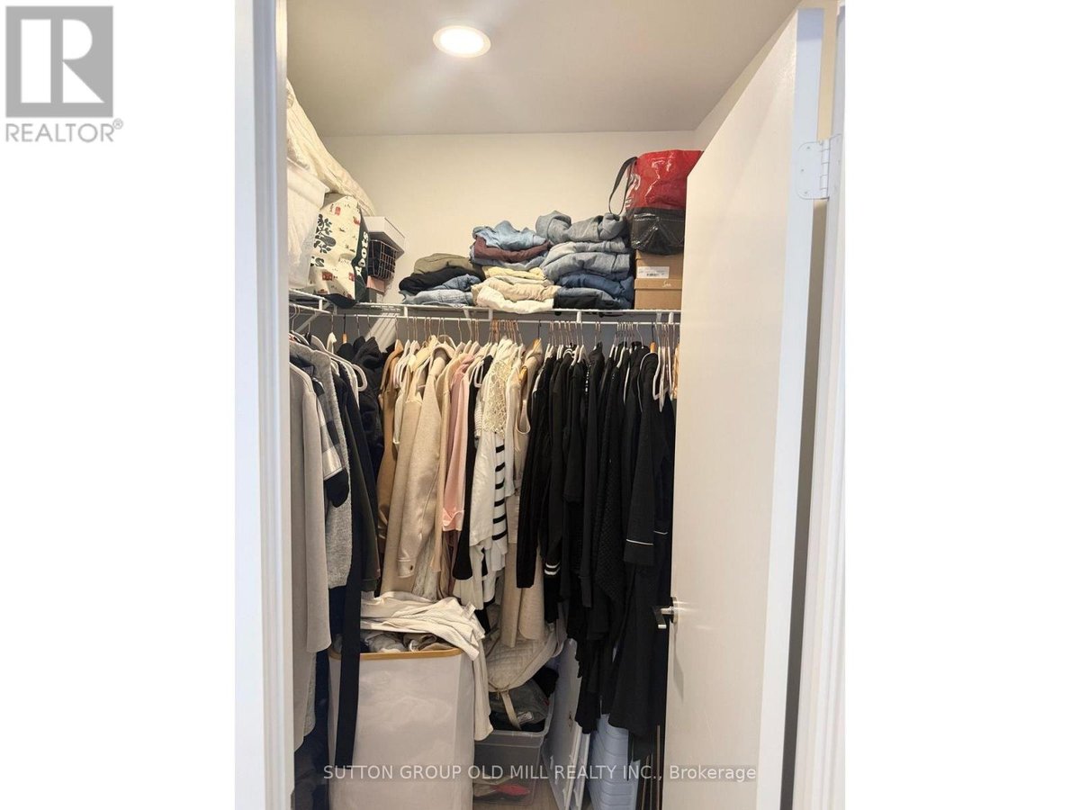 408 - 15 RICHARDSON STREET - Photo 17
