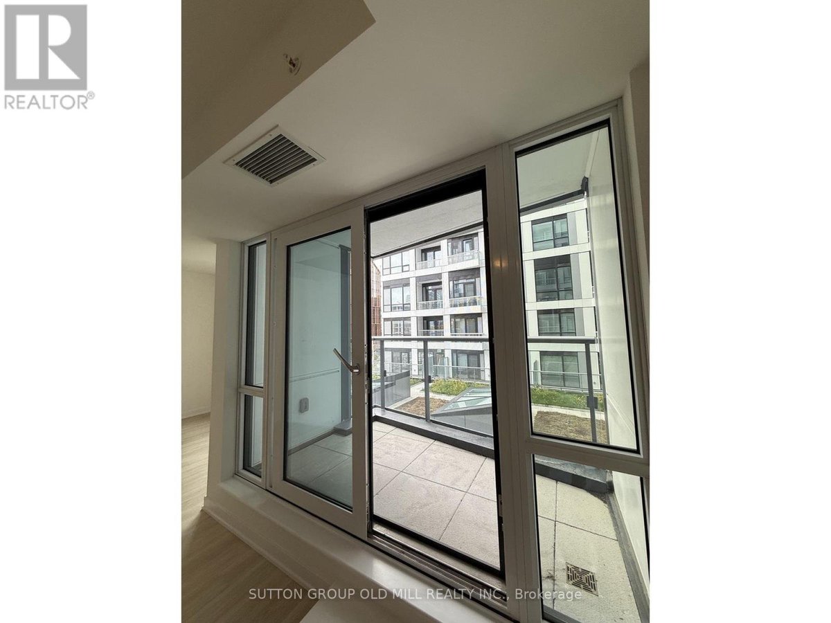 408 - 15 RICHARDSON STREET - Photo 18
