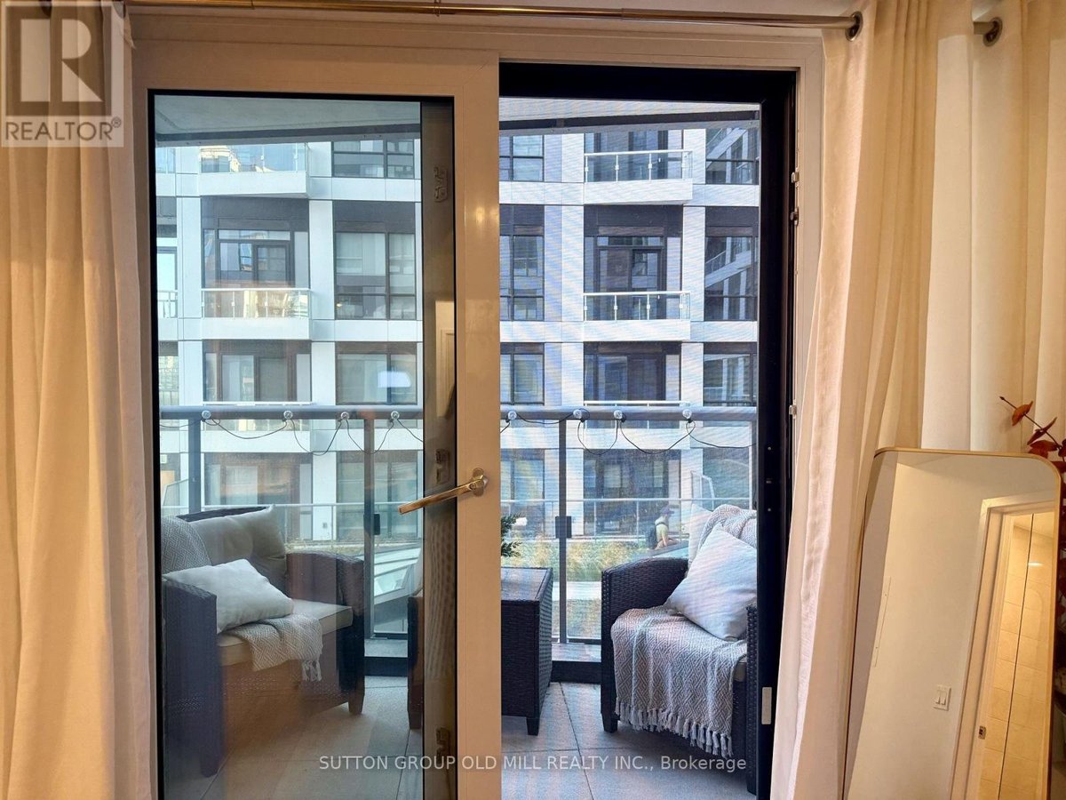408 - 15 RICHARDSON STREET - Photo 19
