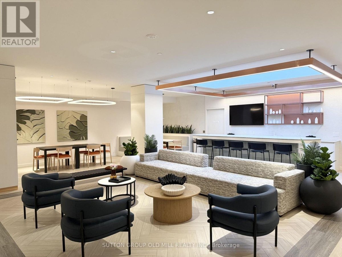 408 - 15 RICHARDSON STREET - Photo 24