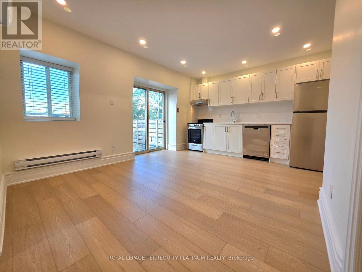 5/ 2ND FLOOR - 11 BEACONSFIELD AVENUE - Photo 2
