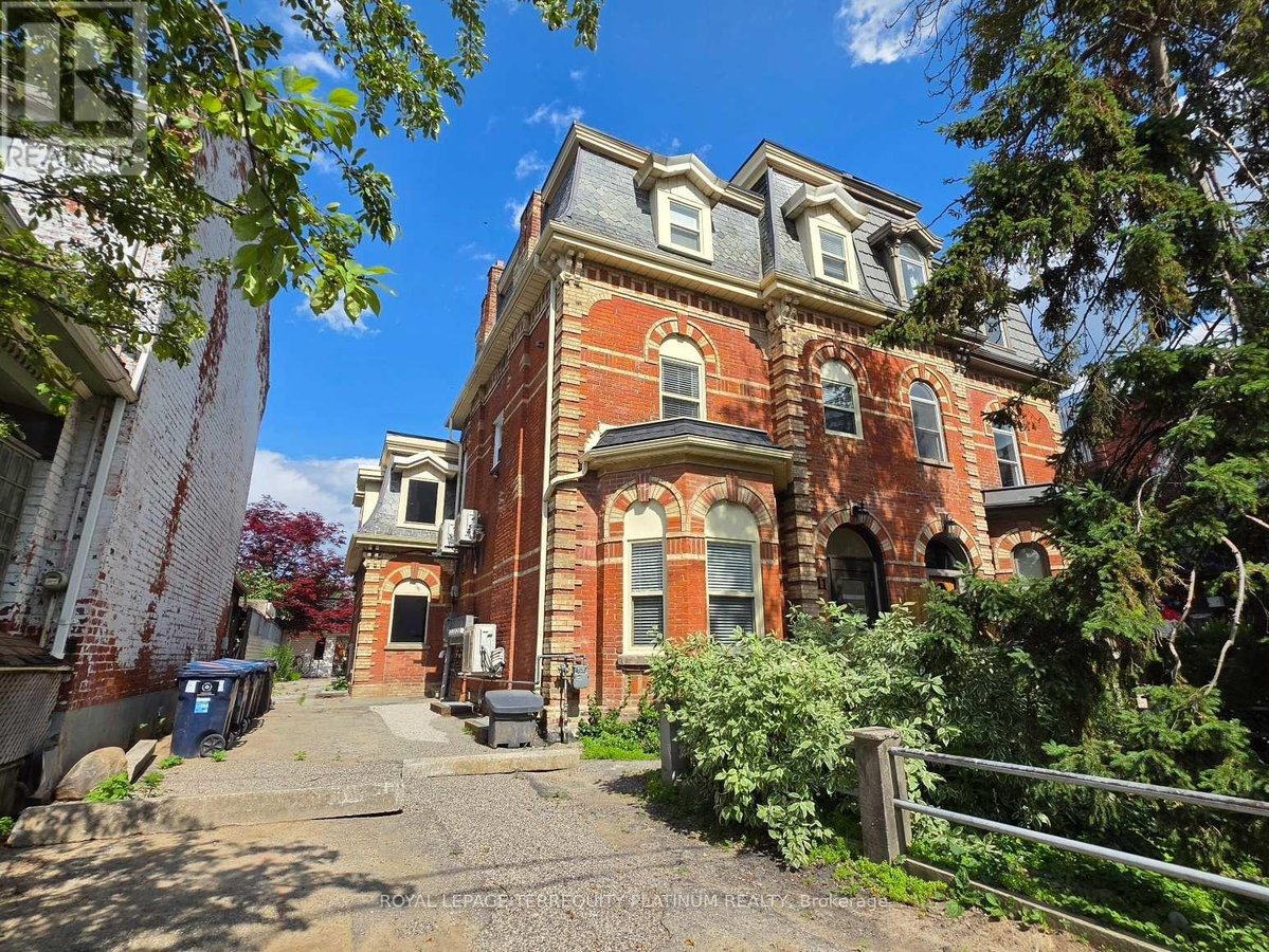5/ 2ND FLOOR - 11 BEACONSFIELD AVENUE - Photo 3