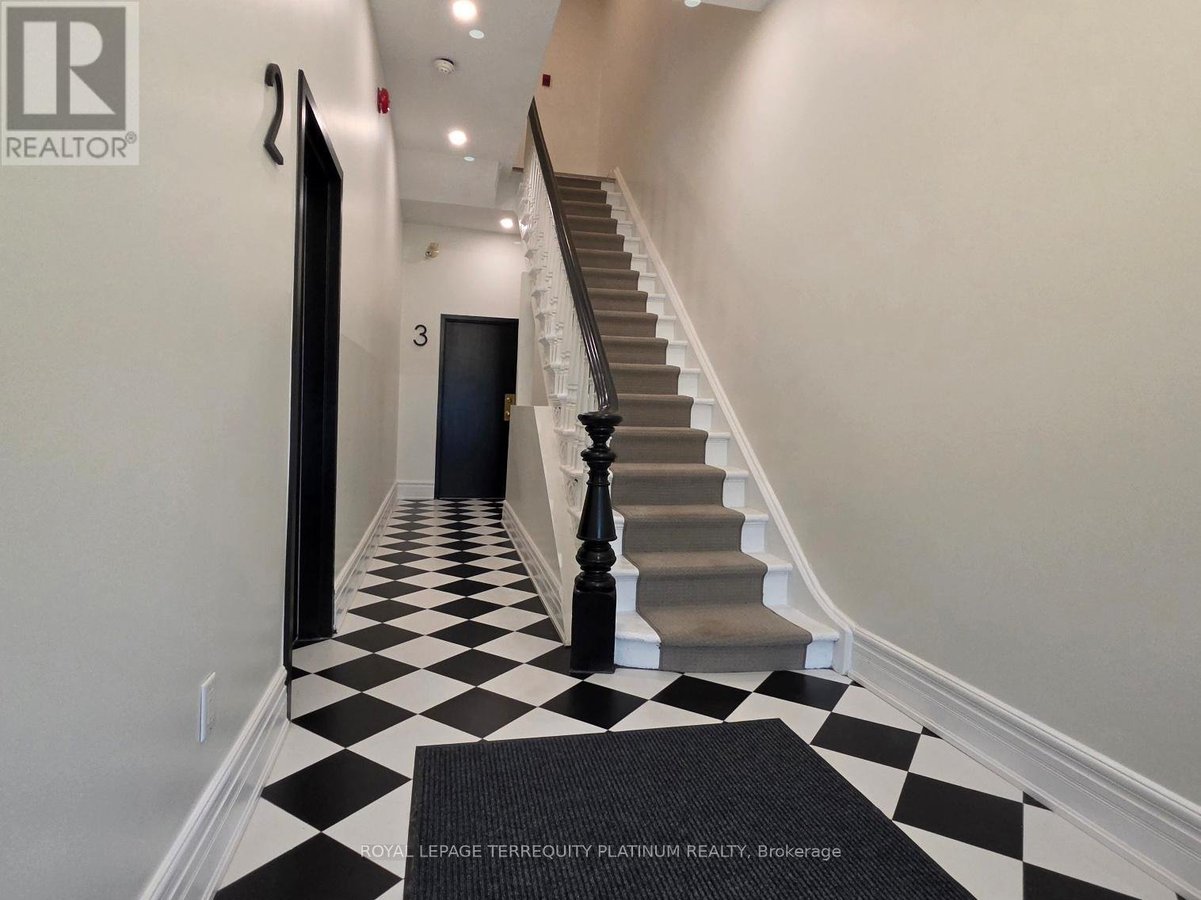 5/ 2ND FLOOR - 11 BEACONSFIELD AVENUE - Photo 5