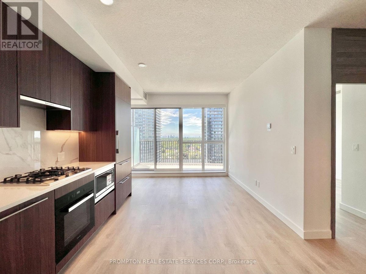 2016 - 68 ESTHER SHINER BOULEVARD - Photo 2