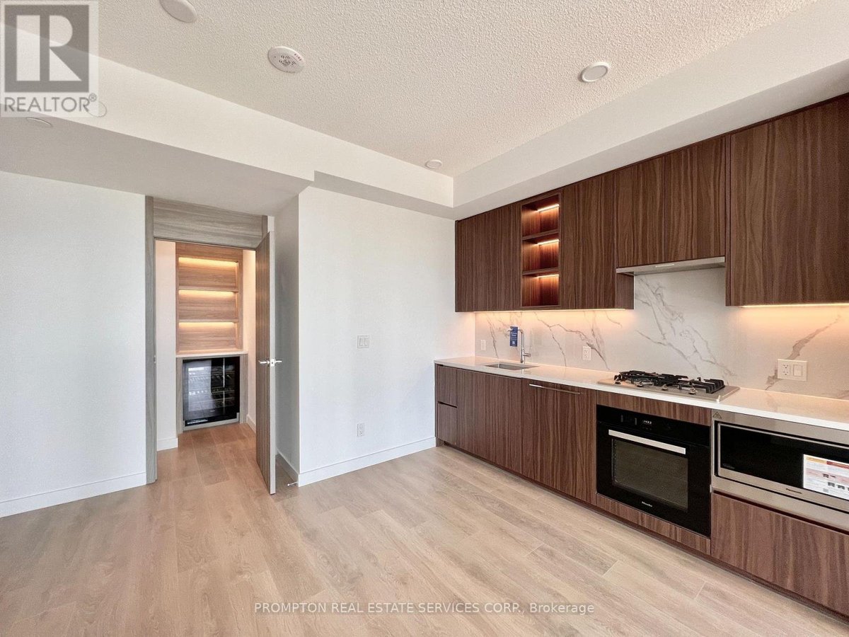 2016 - 68 ESTHER SHINER BOULEVARD - Photo 3