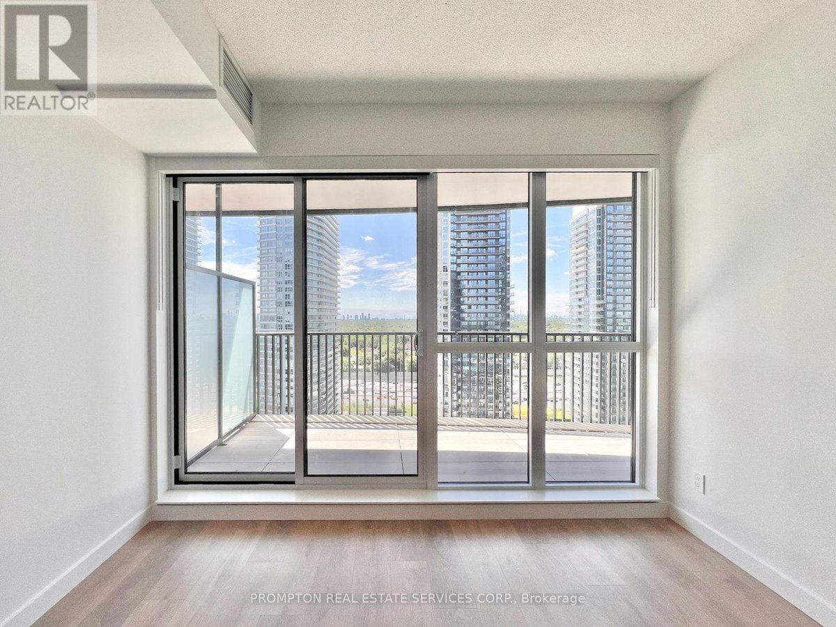 2016 - 68 ESTHER SHINER BOULEVARD - Photo 8
