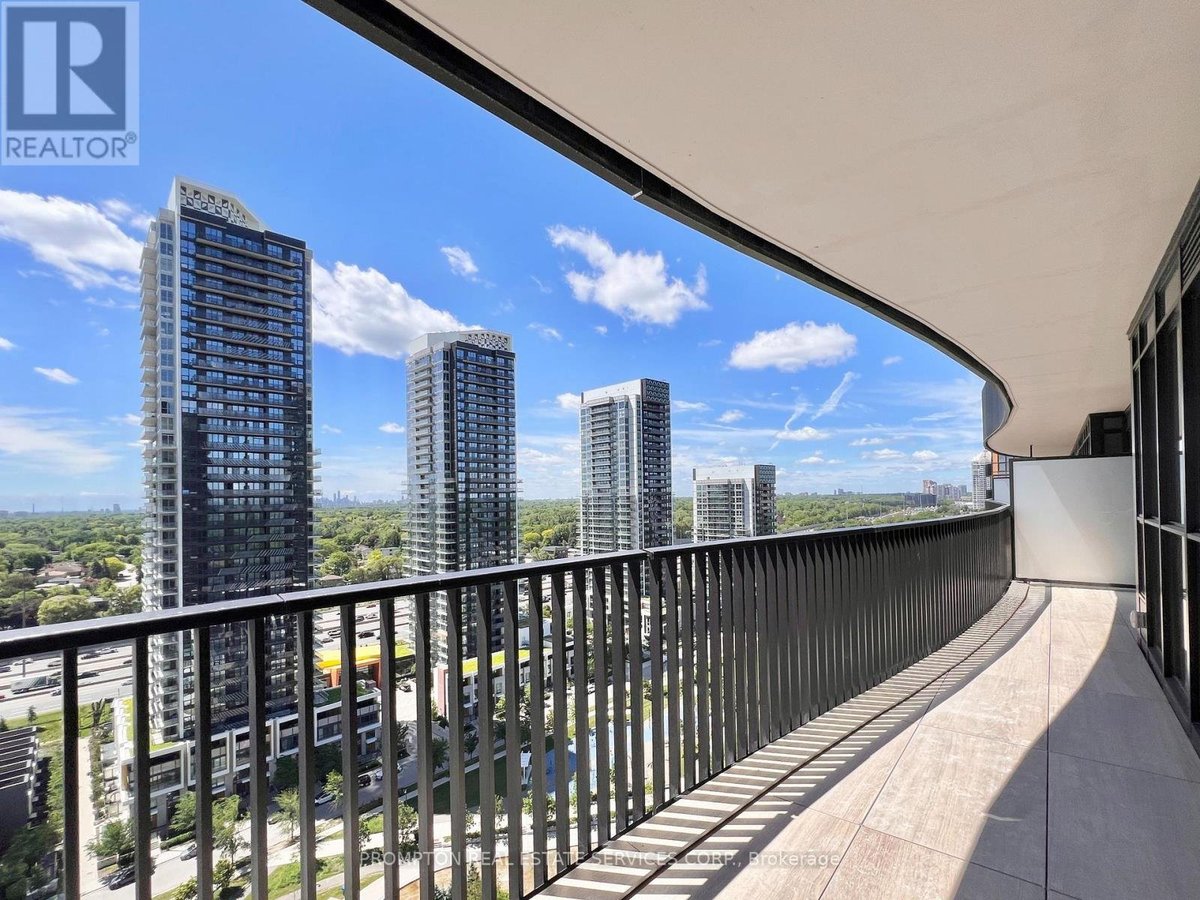 2016 - 68 ESTHER SHINER BOULEVARD - Photo 10