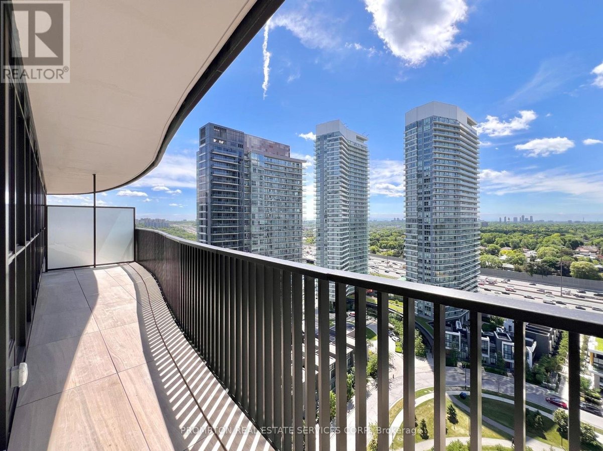 2016 - 68 ESTHER SHINER BOULEVARD - Photo 11
