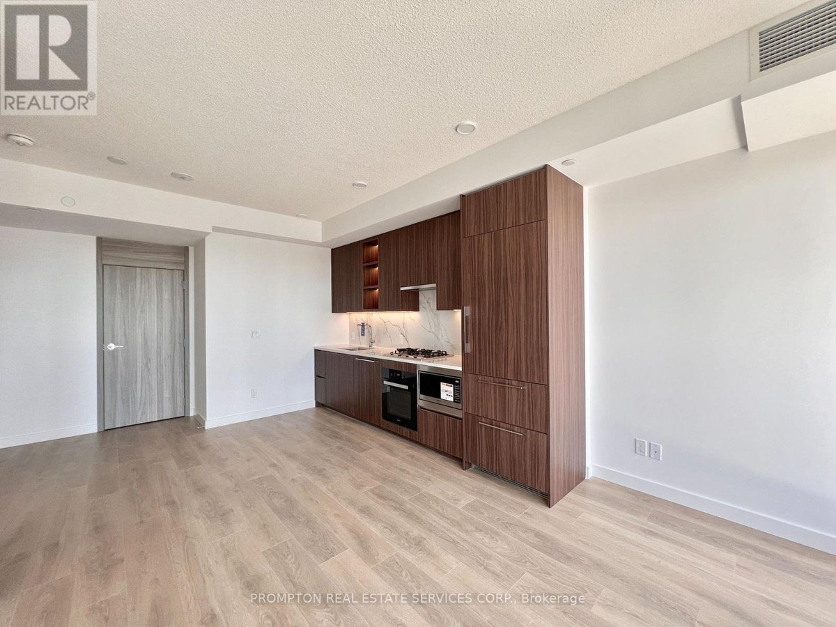 2016 - 68 ESTHER SHINER BOULEVARD - Photo 13