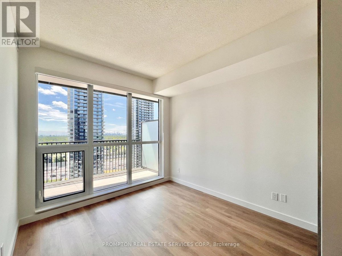 2016 - 68 ESTHER SHINER BOULEVARD - Photo 14