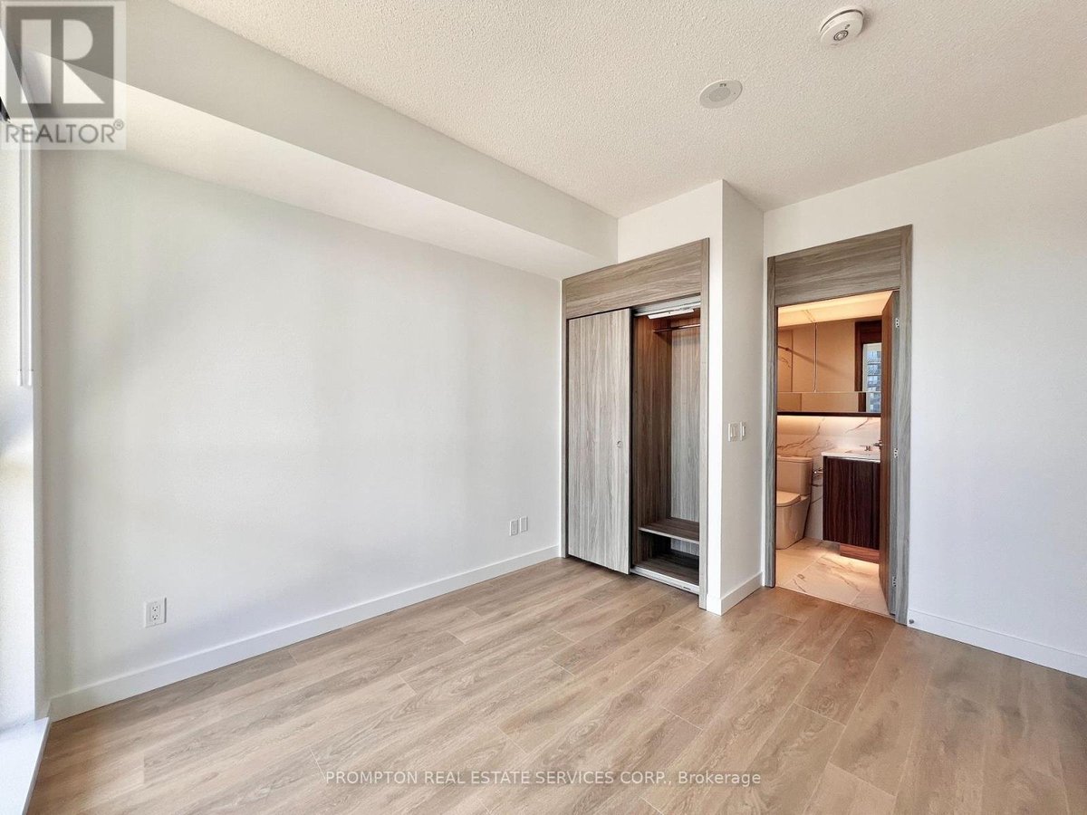 2016 - 68 ESTHER SHINER BOULEVARD - Photo 15