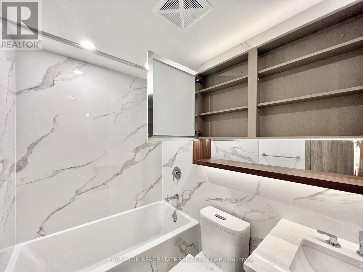 2016 - 68 ESTHER SHINER BOULEVARD - Photo 16