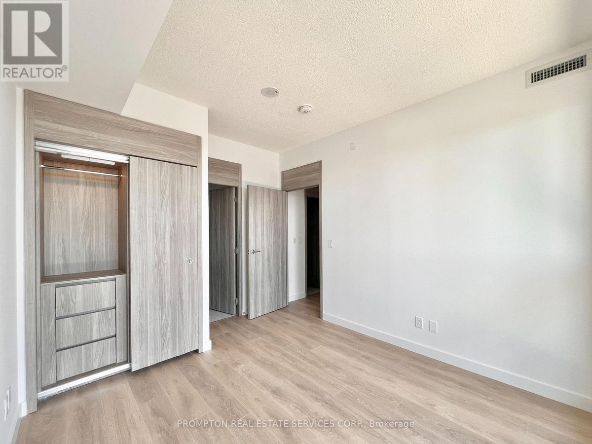 2016 - 68 ESTHER SHINER BOULEVARD - Photo 17