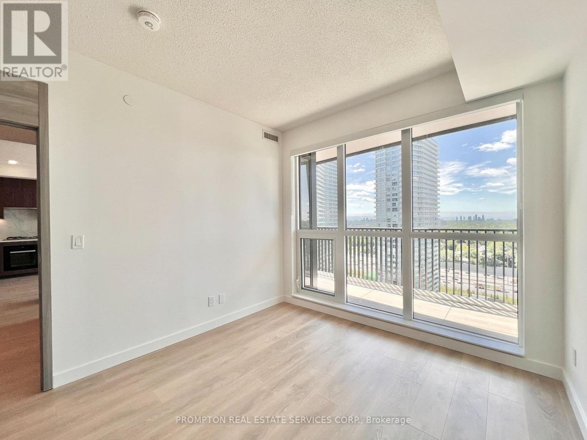 2016 - 68 ESTHER SHINER BOULEVARD - Photo 18