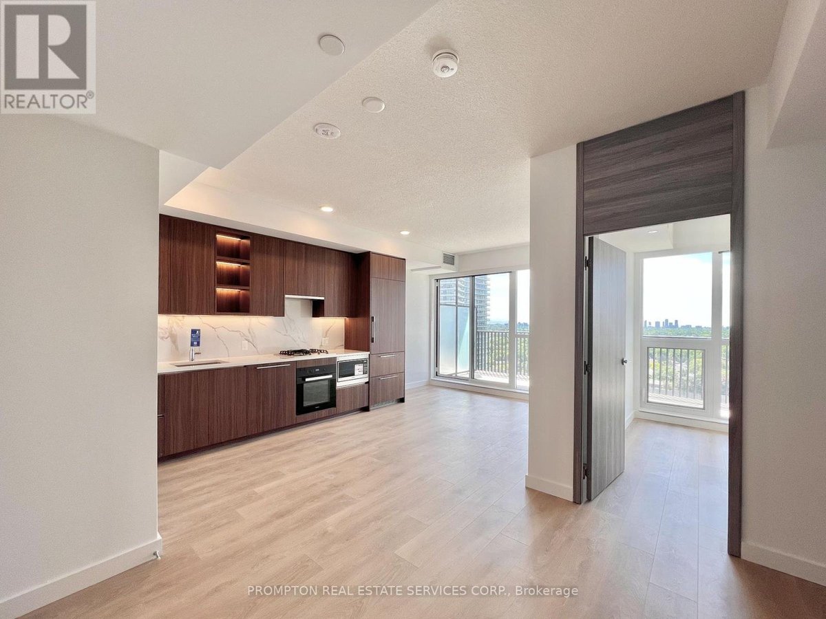 2016 - 68 ESTHER SHINER BOULEVARD - Photo 19