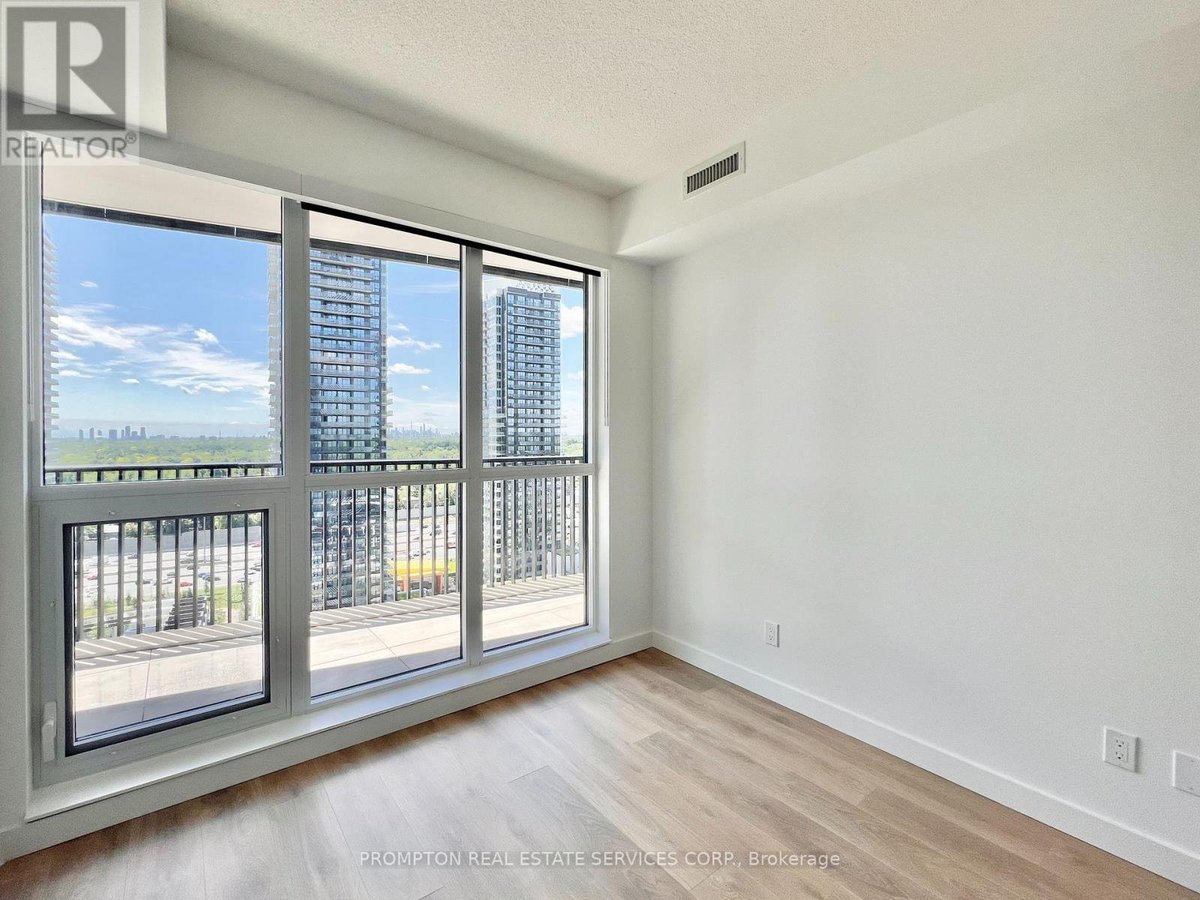 2016 - 68 ESTHER SHINER BOULEVARD - Photo 20
