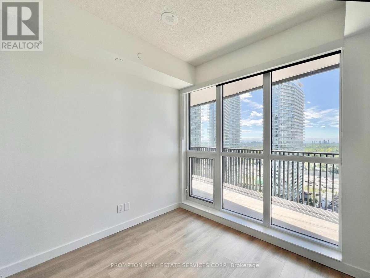 2016 - 68 ESTHER SHINER BOULEVARD - Photo 21