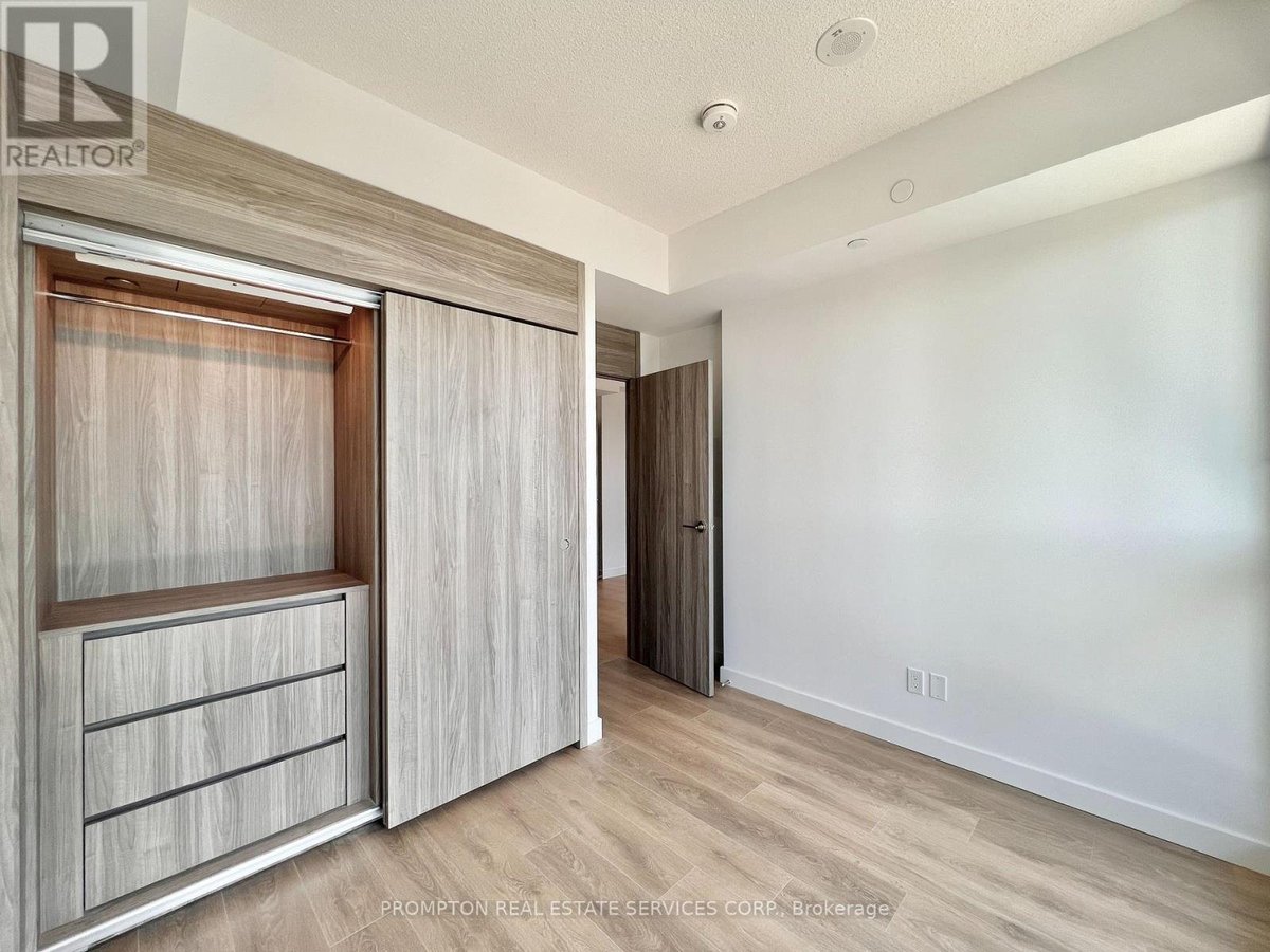 2016 - 68 ESTHER SHINER BOULEVARD - Photo 22