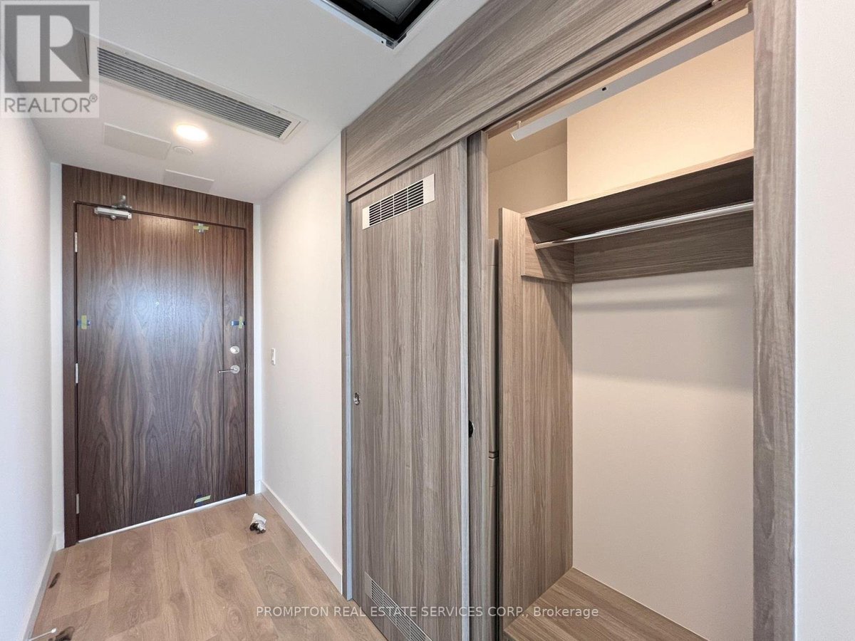 2016 - 68 ESTHER SHINER BOULEVARD - Photo 24