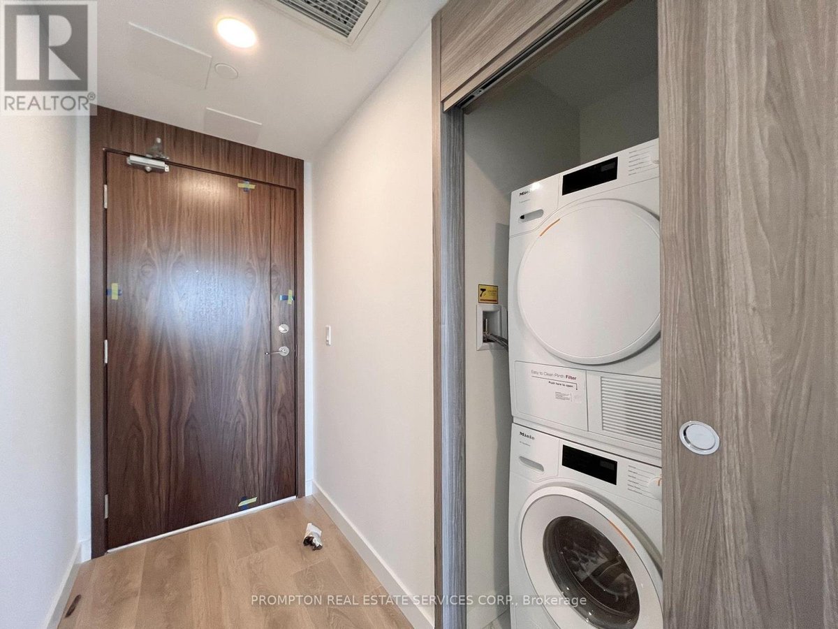 2016 - 68 ESTHER SHINER BOULEVARD - Photo 25