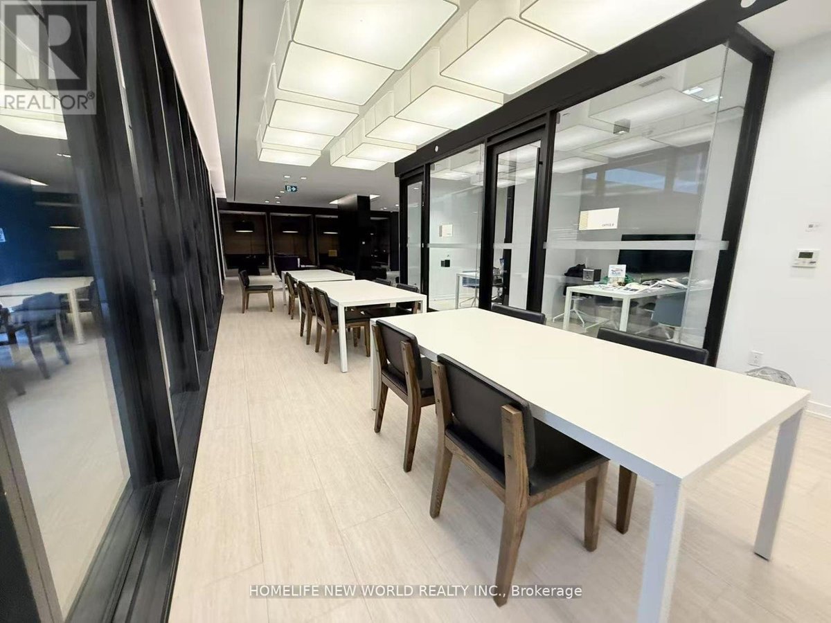 1206 - 85 WOOD STREET - Photo 11
