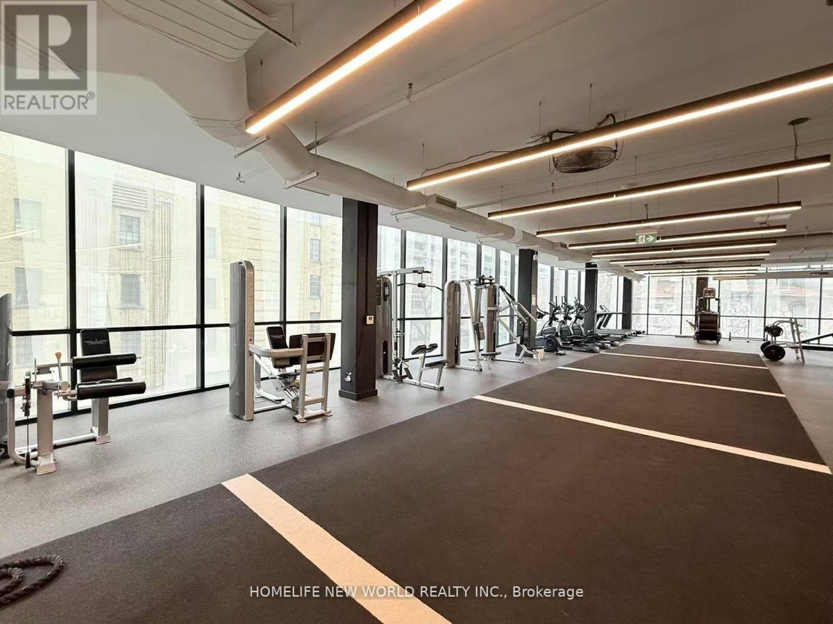 1206 - 85 WOOD STREET - Photo 13