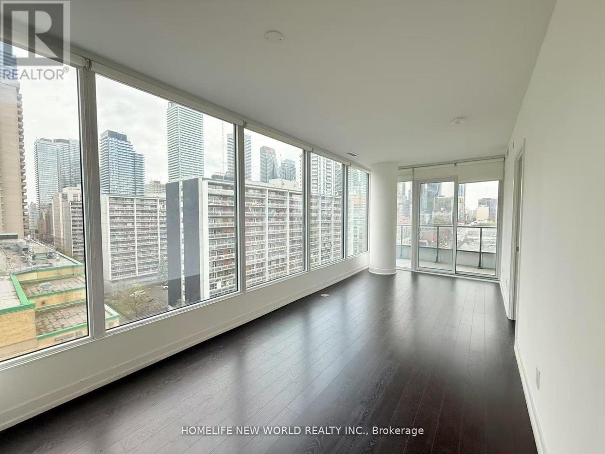 1206 - 85 WOOD STREET - Photo 21