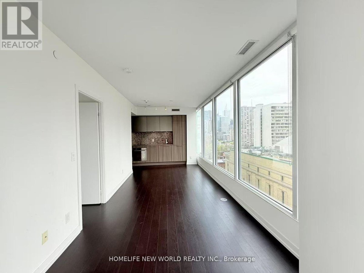 1206 - 85 WOOD STREET - Photo 22