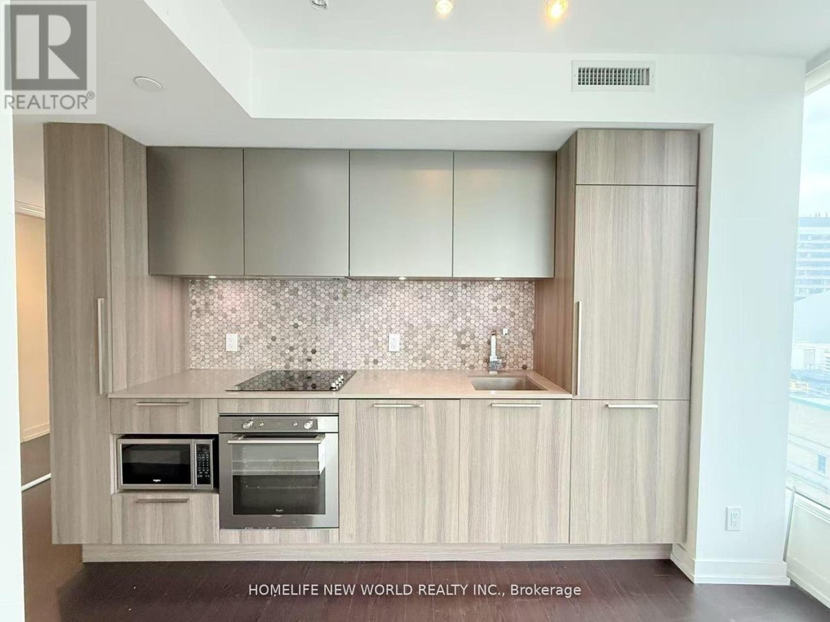 1206 - 85 WOOD STREET - Photo 23