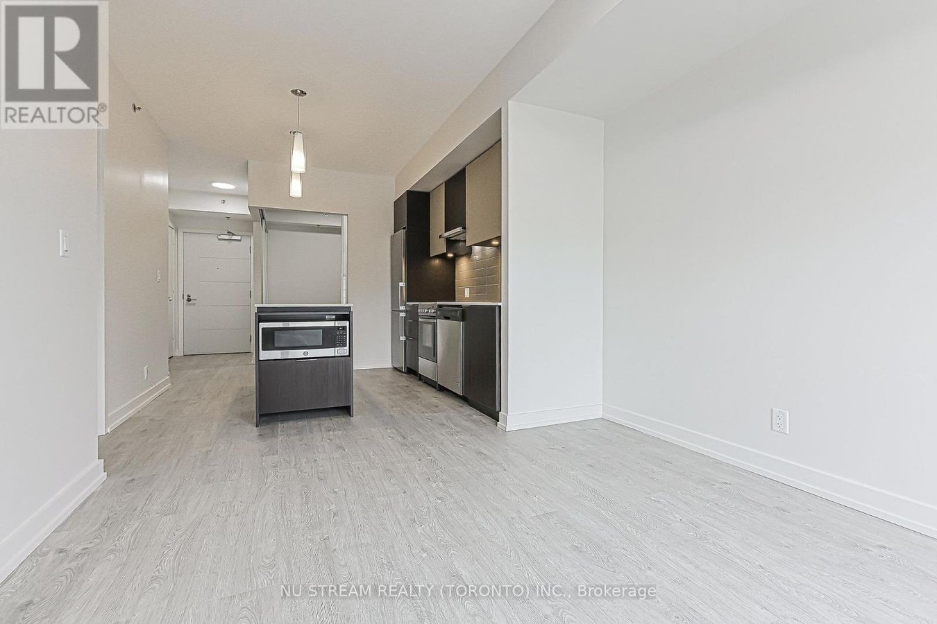 905 - 203 COLLEGE STREET - Photo 9