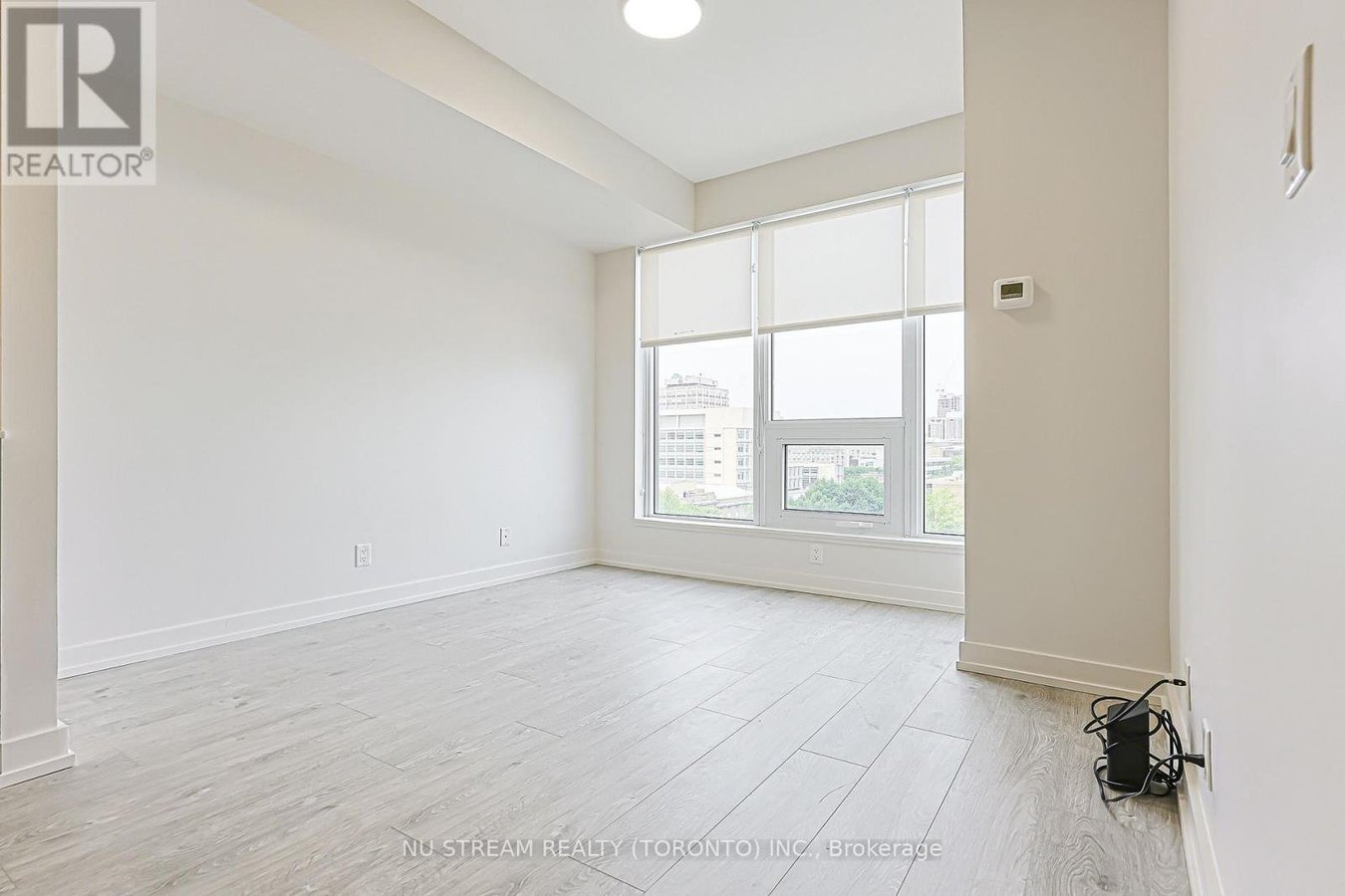 905 - 203 COLLEGE STREET - Photo 10