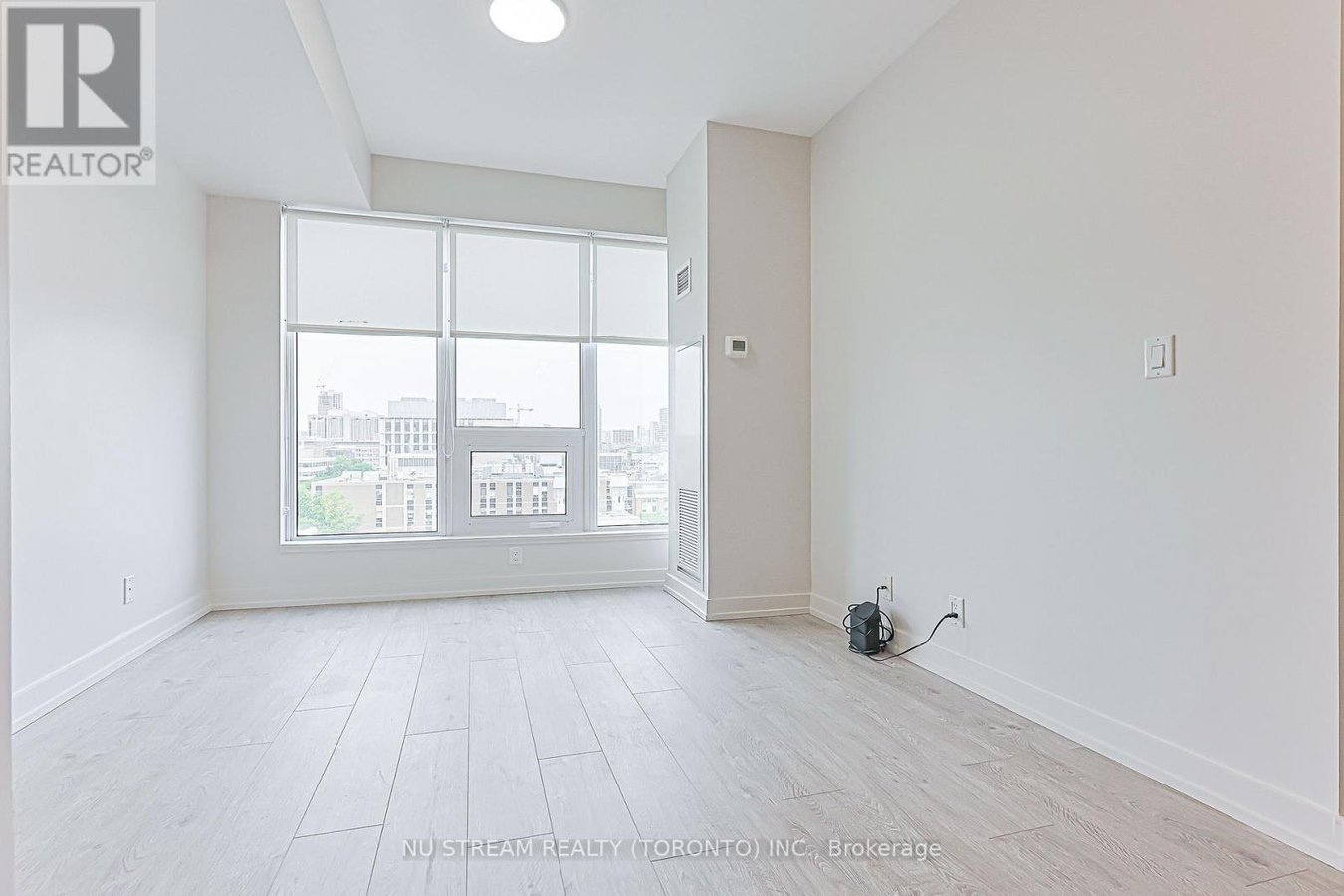 905 - 203 COLLEGE STREET - Photo 12