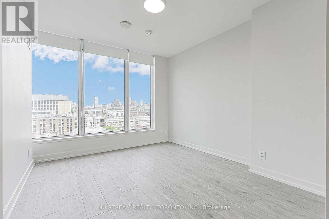 905 - 203 COLLEGE STREET - Photo 15