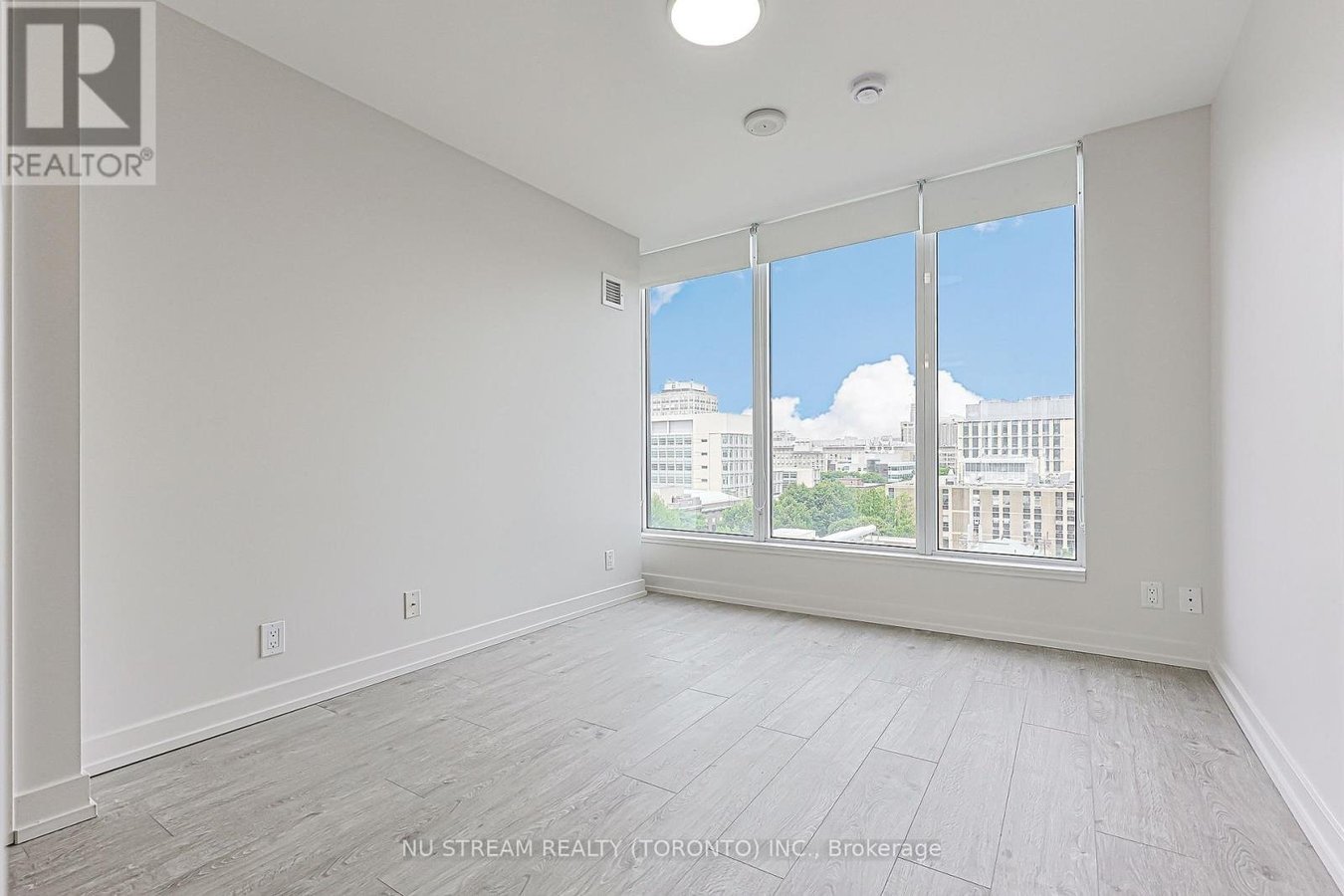 905 - 203 COLLEGE STREET - Photo 16