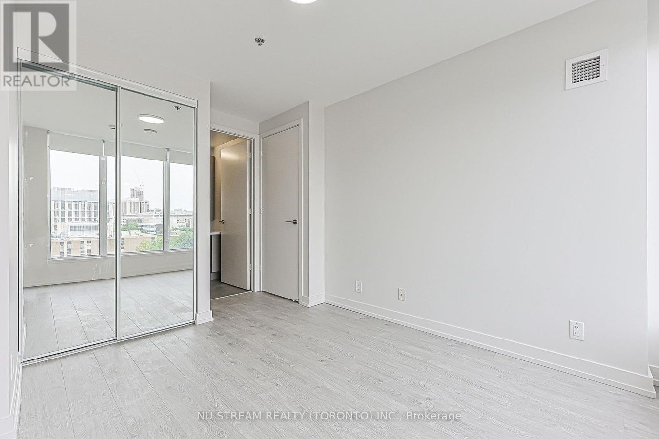 905 - 203 COLLEGE STREET - Photo 19