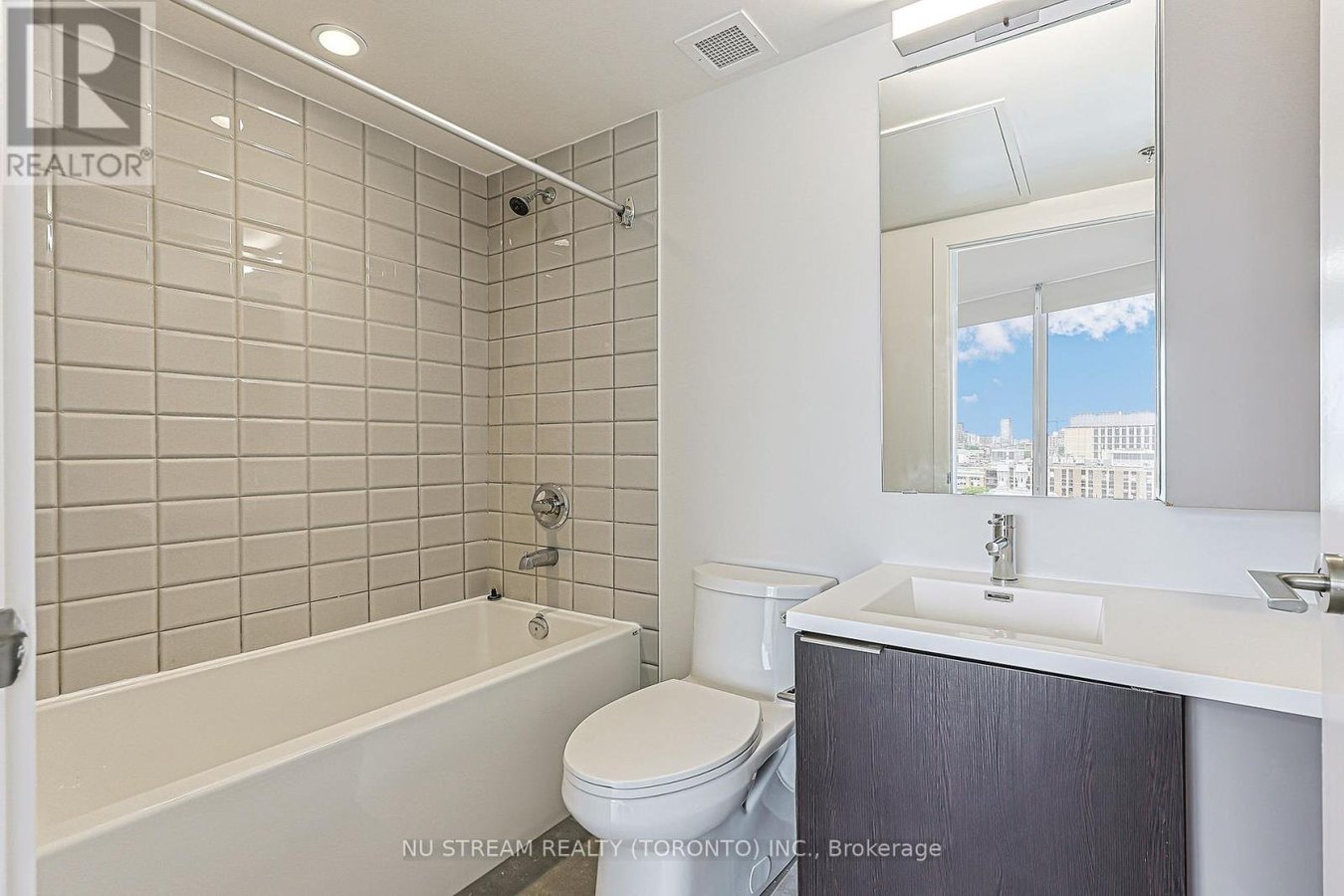905 - 203 COLLEGE STREET - Photo 21